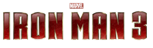 iron_man_3_logo